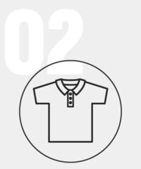 Polo Shirts Thumbnail