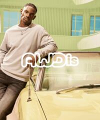 AWDis Thumbnail