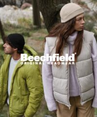 Beechfield Thumbnail