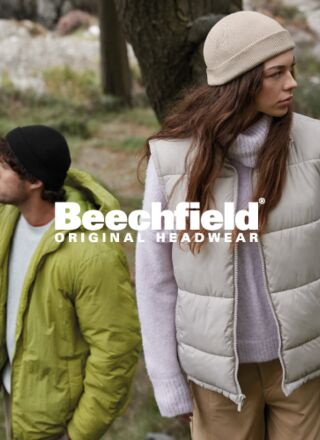 Beechfield Thumbnail