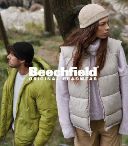 Beechfield Thumbnail