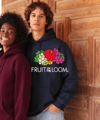 Fruit of the Loom Thumbnail