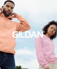 Gildan Thumbnail