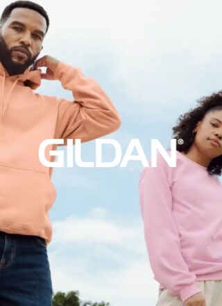 Gildan Thumbnail