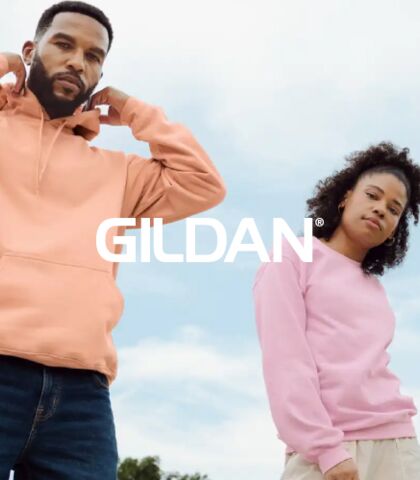 Gildan Thumbnail