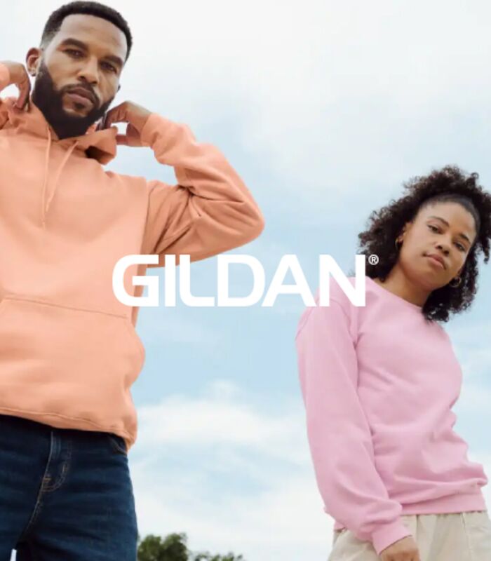 Gildan Thumbnail