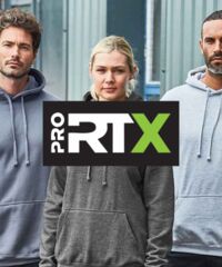 Pro RTX Thumbnail