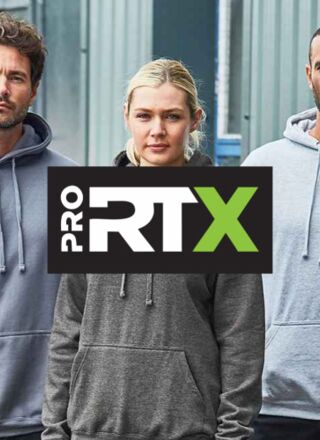 Pro RTX Thumbnail