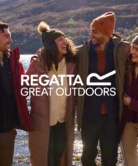 Regatta Thumbnail