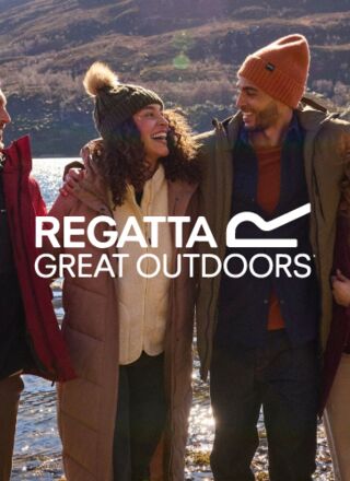 Regatta Thumbnail