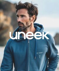 Uneek Thumbnail