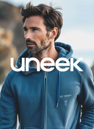 Uneek Thumbnail