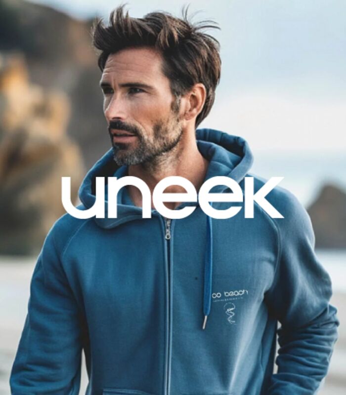 Uneek Thumbnail