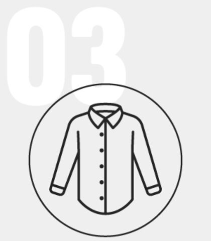 Shirts & Blouses Thumbnail