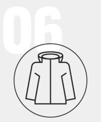 Outerwear Thumbnail
