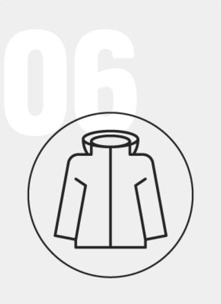 Outerwear Thumbnail