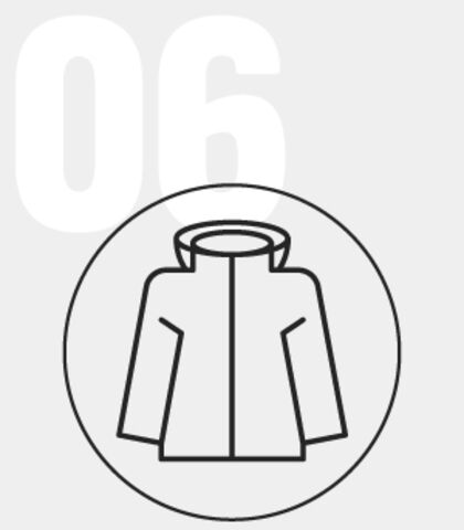 Outerwear Thumbnail