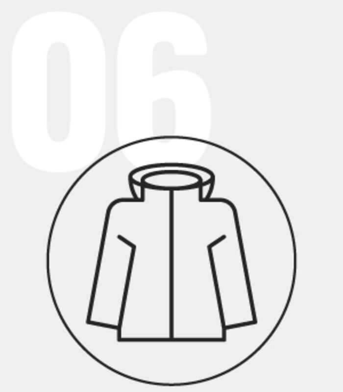 Outerwear Thumbnail