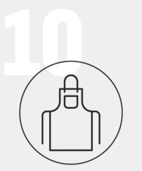 Specialist Clothing Thumbnail