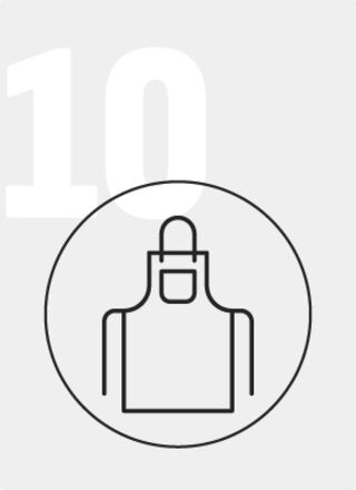 Specialist Clothing Thumbnail