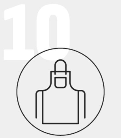 Specialist Clothing Thumbnail