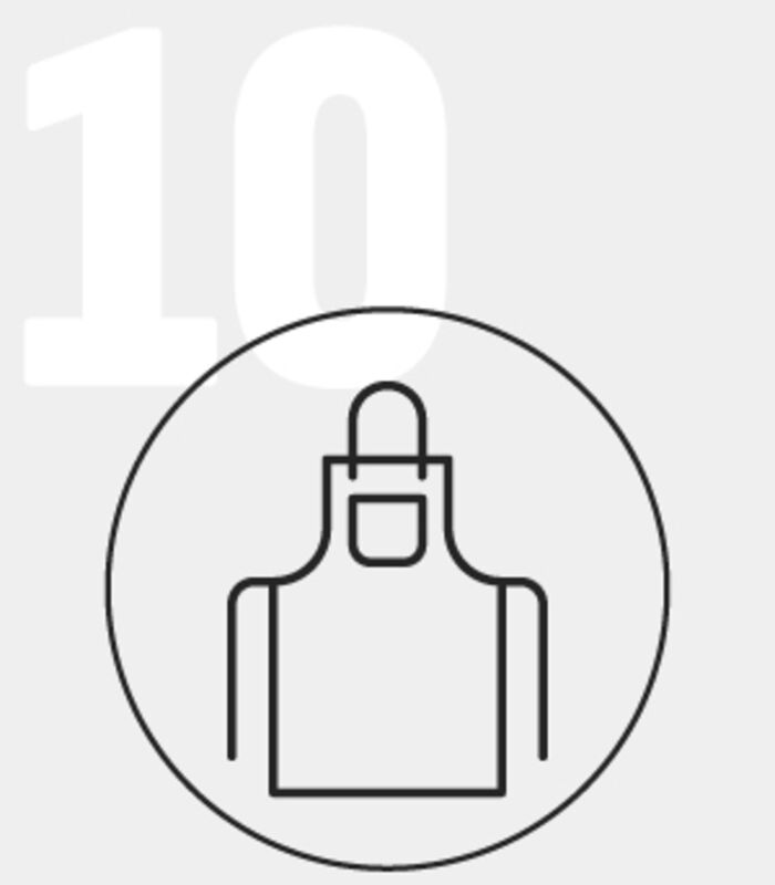 Specialist Clothing Thumbnail