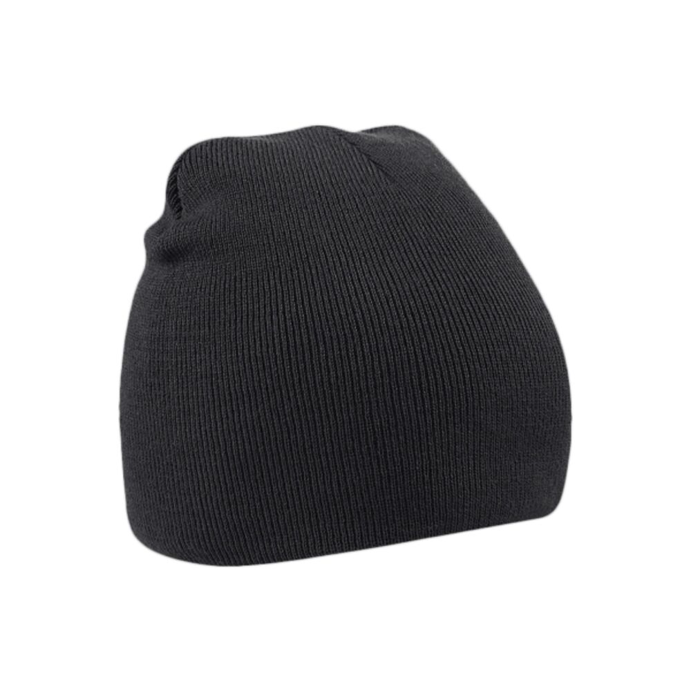 Beechfield Original Pull-On Beanie Thumbnail