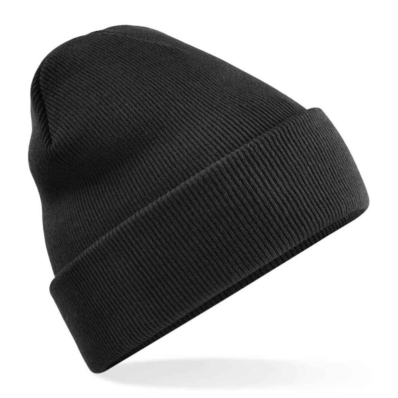 Beechfield Original Cuffed Beanie Thumbnail