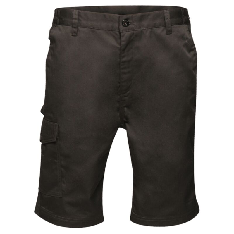Regatta Pro Cargo Shorts Thumbnail