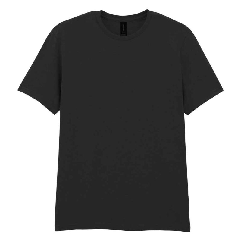 Gildan SoftStyle® Adult T-Shirt Thumbnail