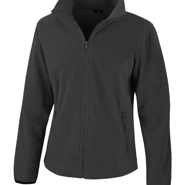 Result Core Ladies Norse Outdoor Fleece Thumbnail