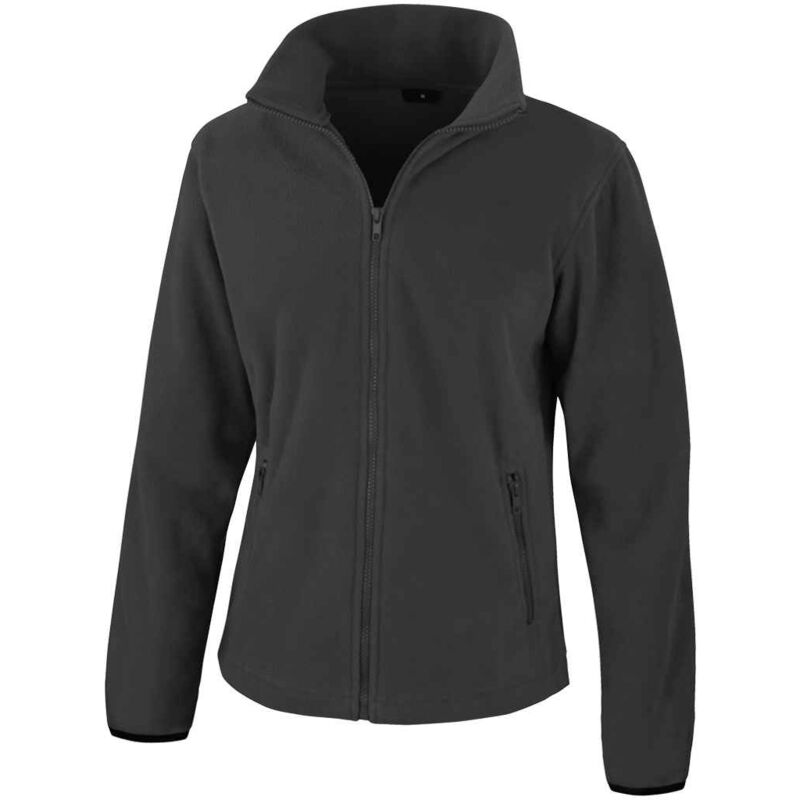 Result Core Ladies Norse Outdoor Fleece Thumbnail