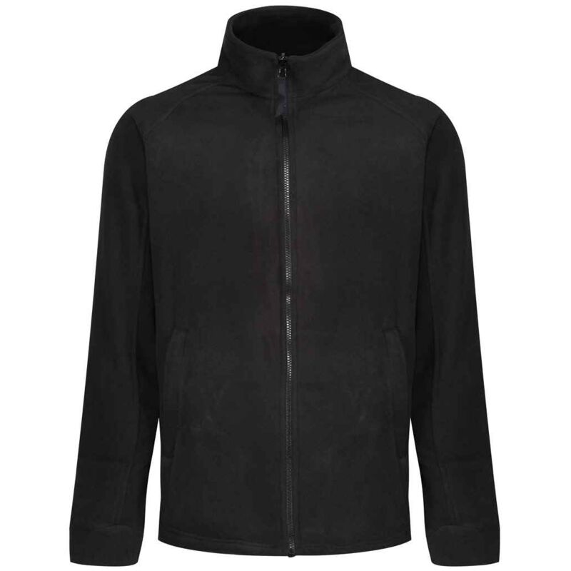 Regatta Thor III Fleece Jacket Thumbnail