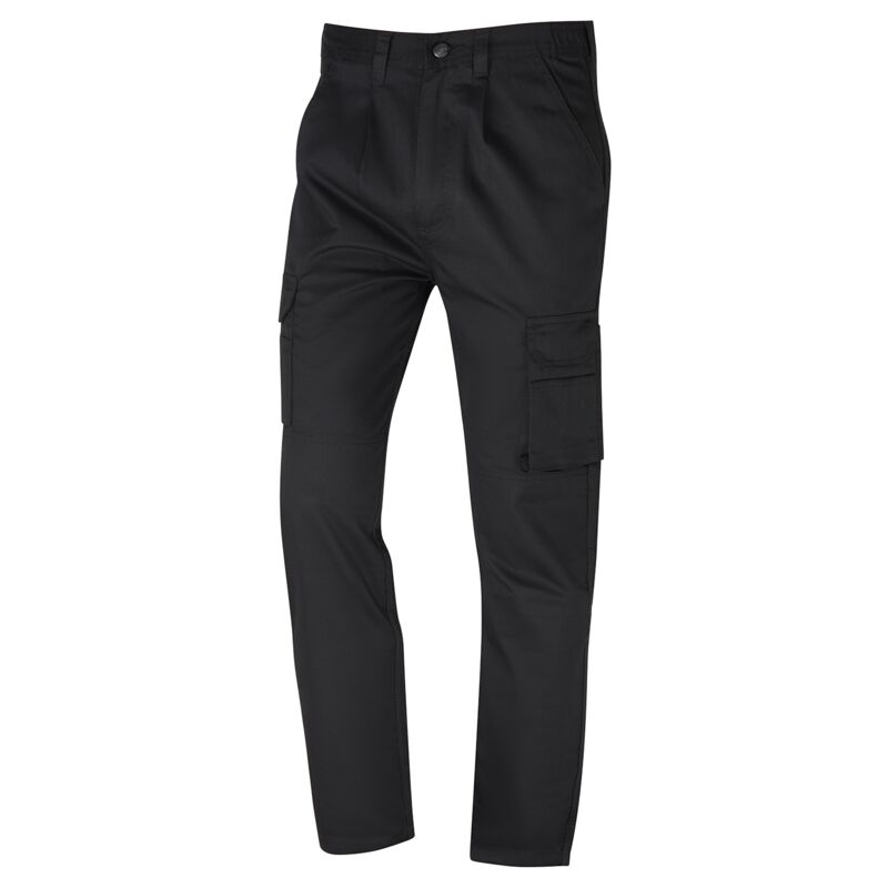Orn Condor Combat Trouser Thumbnail