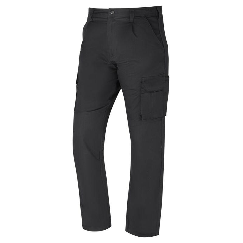 Ladies Condor Kneepad Trouser Thumbnail