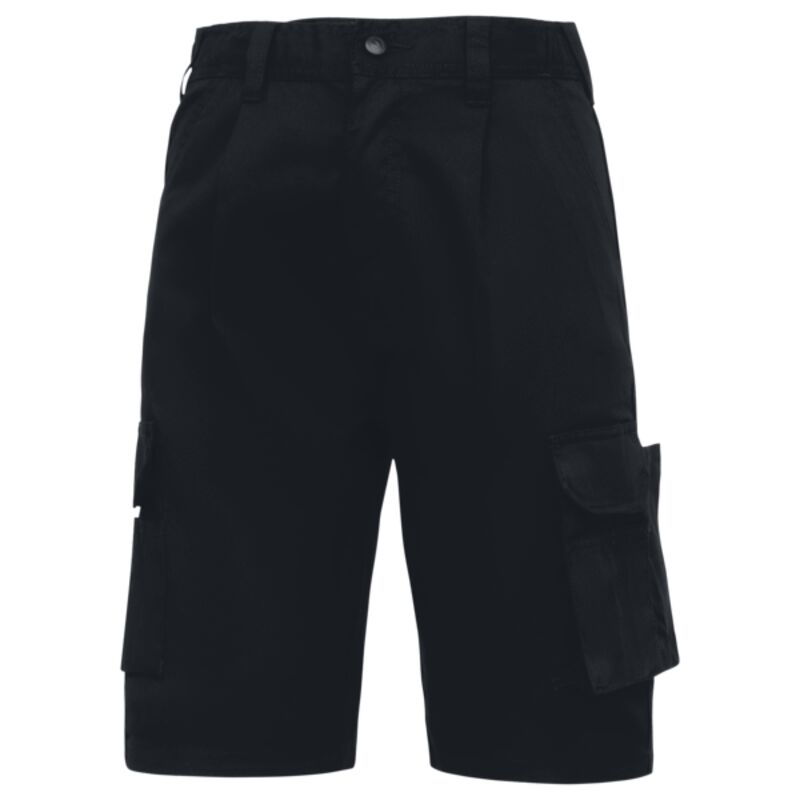 Ladies Condor Combat Shorts Thumbnail