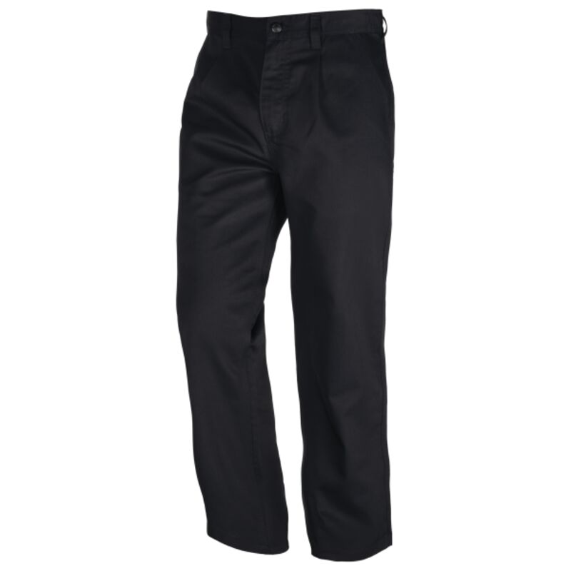 Orn Harrier Stretch Trouser Thumbnail