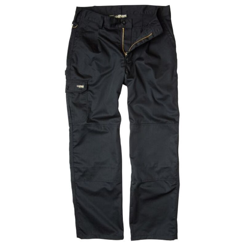 Apache Industry Trousers Thumbnail