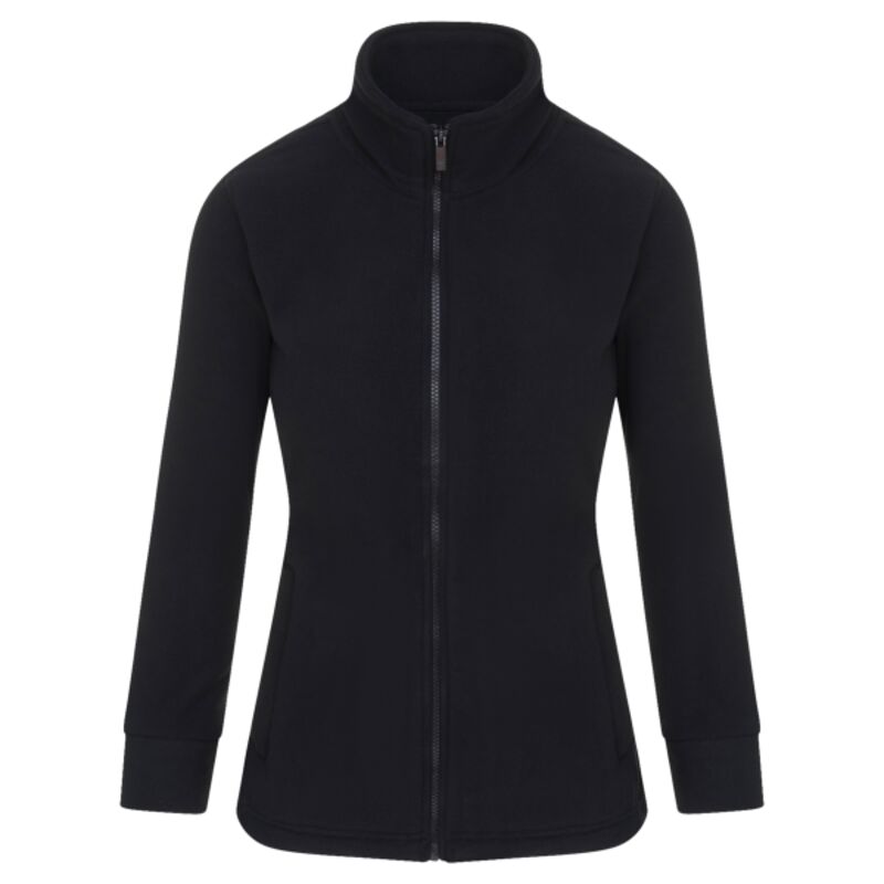 Orn Ladies Albatross Fleece Thumbnail