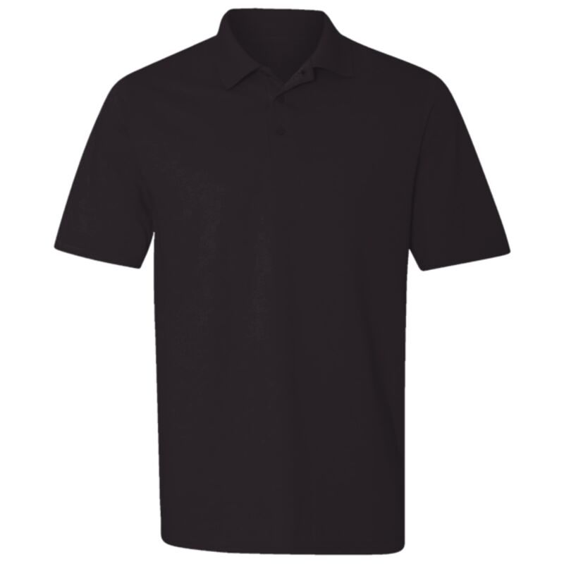 Brook Taverner Hampton Polo Shirt Thumbnail