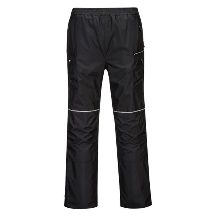 Portwest PW3 Rain Trousers Thumbnail
