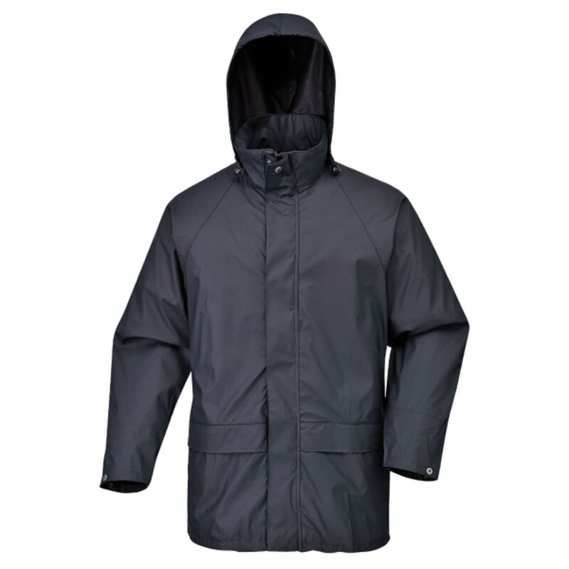 Portwest Sealtex AIR Jacket Thumbnail