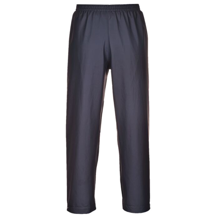 Portwest Sealtex AIR Trousers Thumbnail