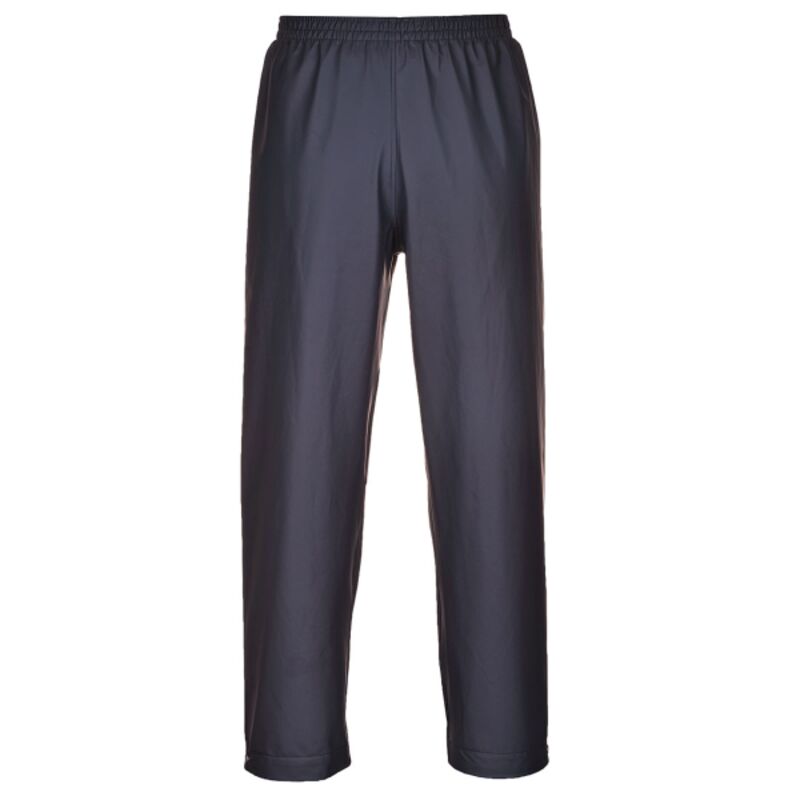 Portwest Sealtex AIR Trousers Thumbnail