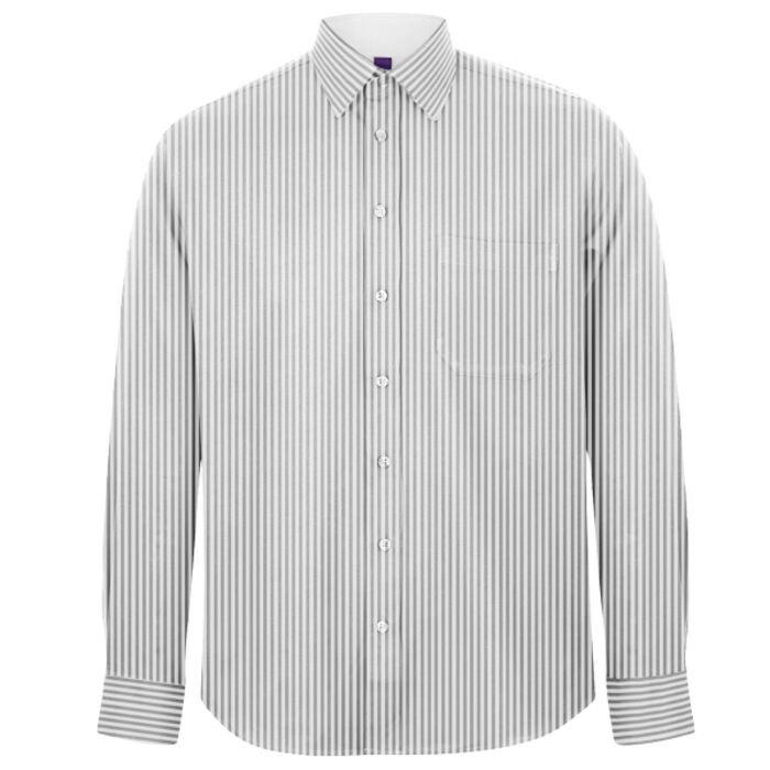 Brook Taverner Rufina Shirt Thumbnail