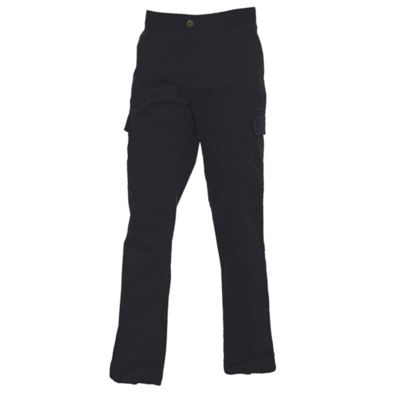 Uneek Ladies Cargo Trousers Thumbnail