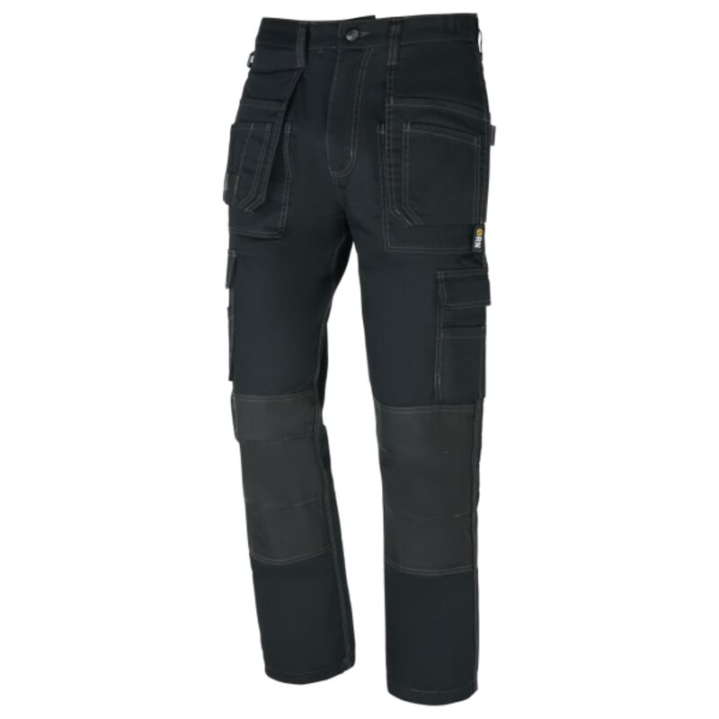 Merlin Tradesman Trouser Thumbnail