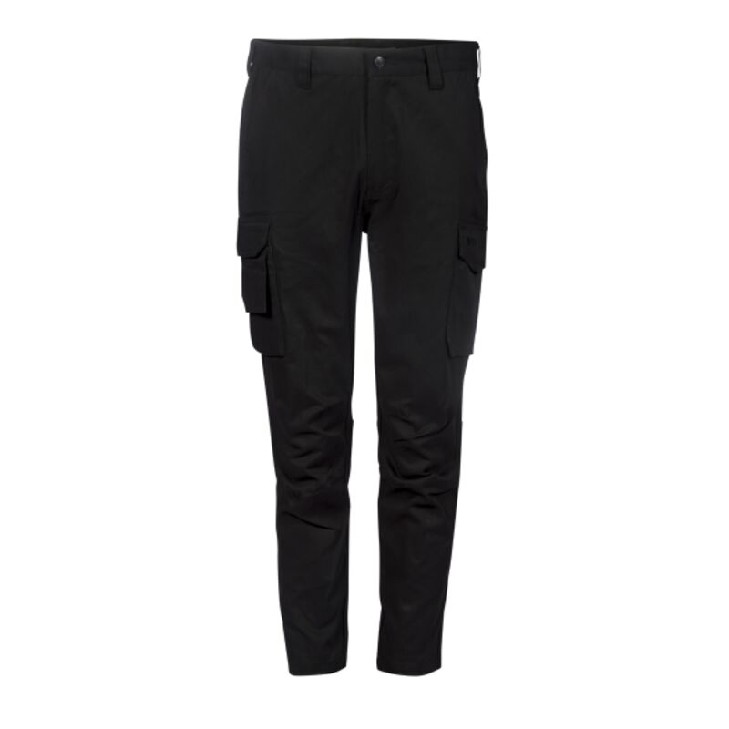 Apache Barkerville Cargo Trouser Thumbnail