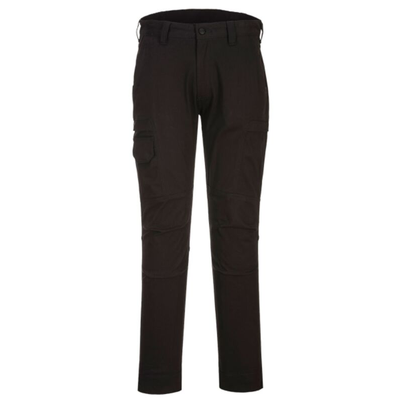 Portwest KX3 Cargo Trousers Thumbnail