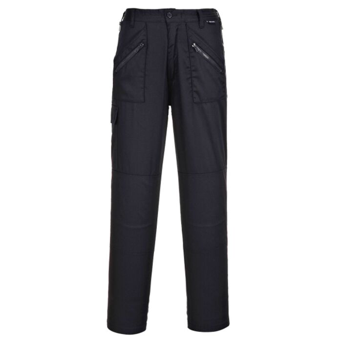 Portwest Women's Action Trousers Thumbnail